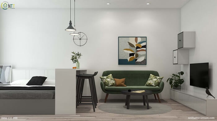 5-decor-nha-nho2028229