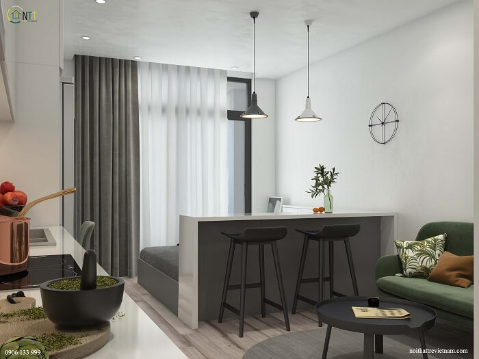 5-decor-nha-nho2028329