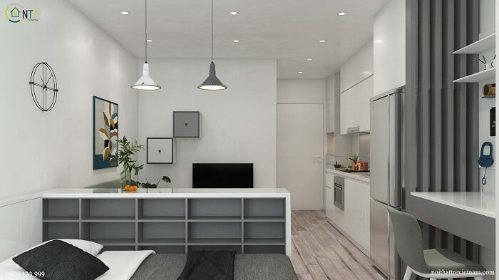 5-decor-nha-nho2028529