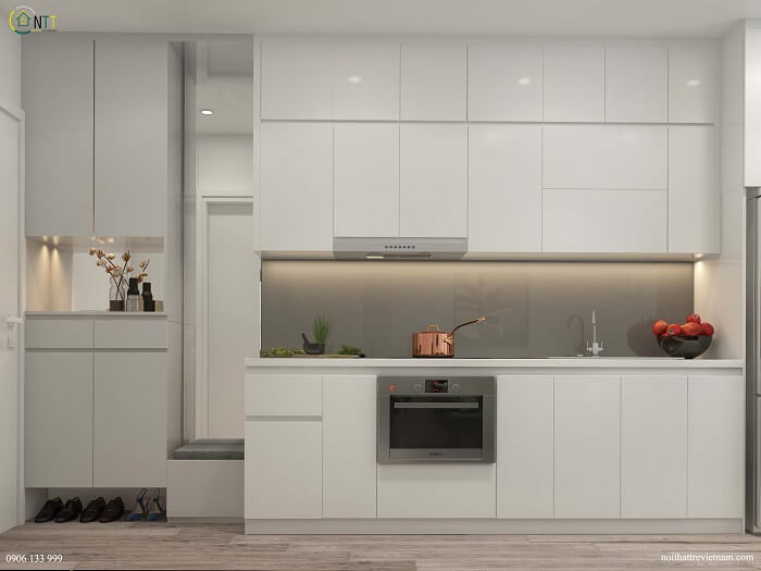 5-decor-nha-nho2028629
