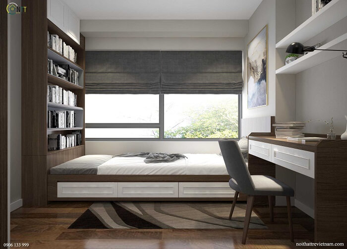 5-decor-phong-ngu-nho-8m22028129