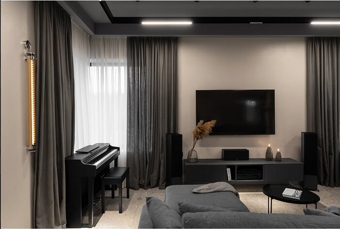 5-noi-that-can-ho-2-phong-ngu2028529