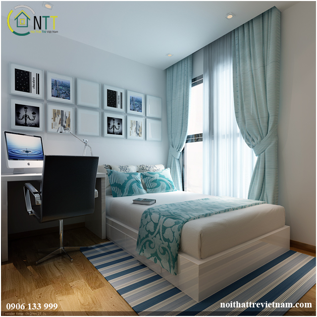 5-trang-tri-noi-that-can-ho-chung-cu-50m2