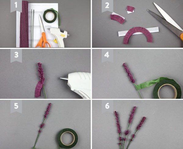 5-trang-tri-phong-ngu-handmade-bang-giay