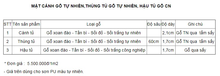 5-tu-ao-1