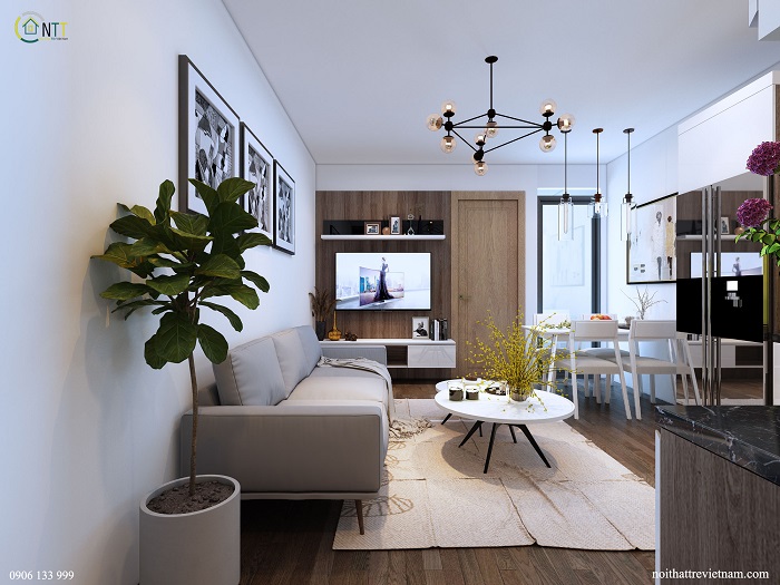 6-decor-nha-nho2028129