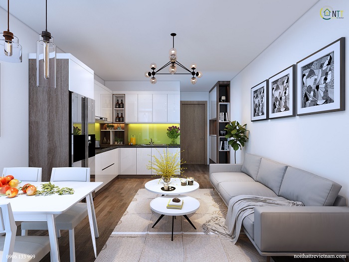 6-decor-nha-nho2028229