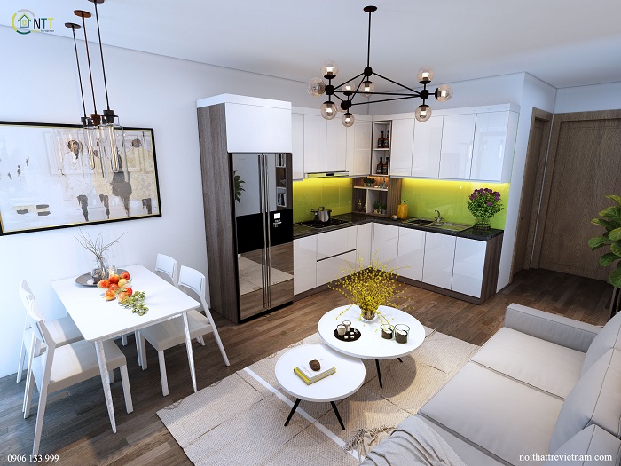6-decor-nha-nho2028429