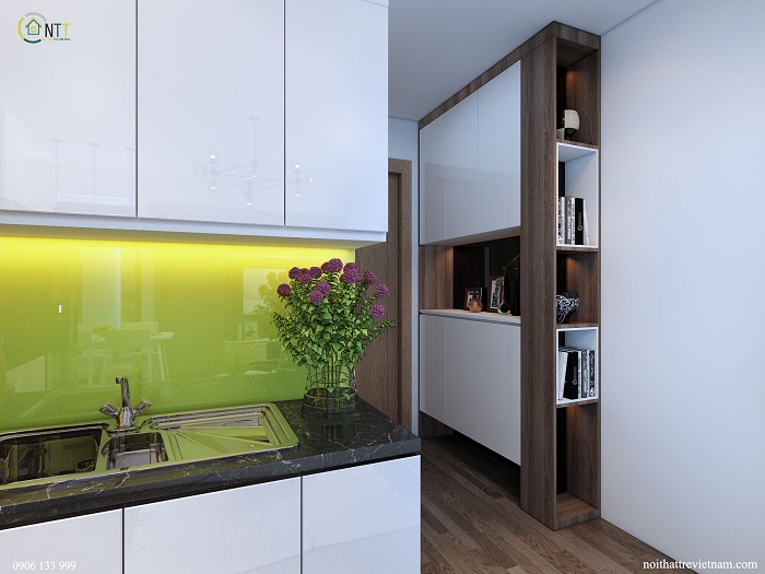 6-decor-nha-nho2028529