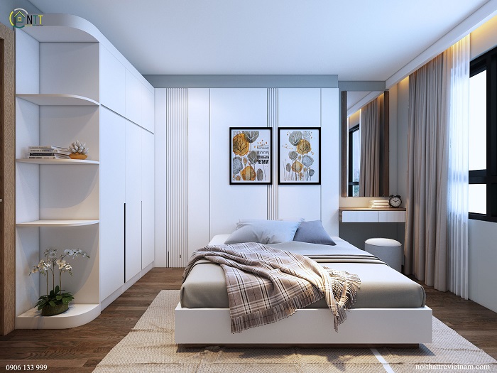 6-decor-nha-nho2028629