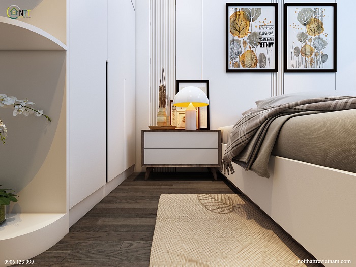 6-decor-nha-nho2028829