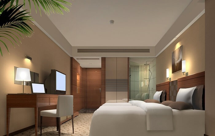 6-mau-thiet-ke-phong-ngu-khach-san-5-sao2028129 Mẫu phòng ngủ khách sạn 5 sao
