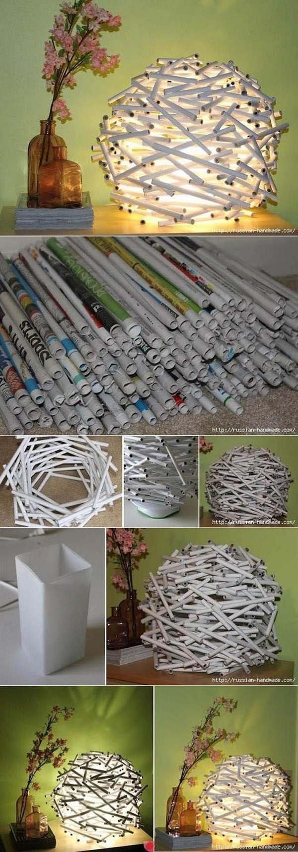 8-lam-do-hand-made-trang-tri-phong-ngu