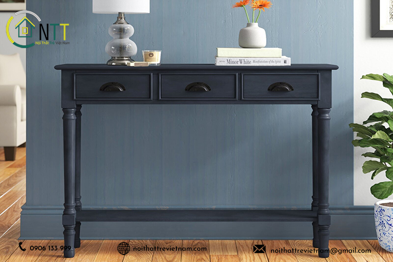 ban-console-go-tu-nhien-cho-phong-khach-sang-trong-10