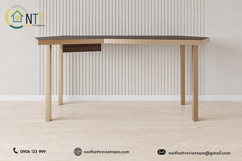 ban-console-go-tu-nhien-cho-phong-khach-sang-trong-3