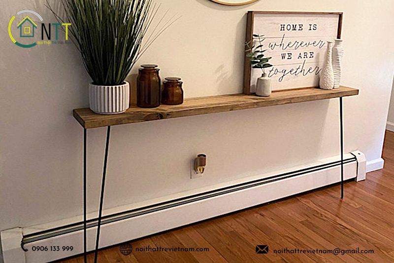 ban-console-go-tu-nhien-cho-phong-khach-sang-trong-9