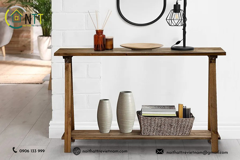 cach-bao-quan-ban-console-go-tu-nhien-hieu-qua-1