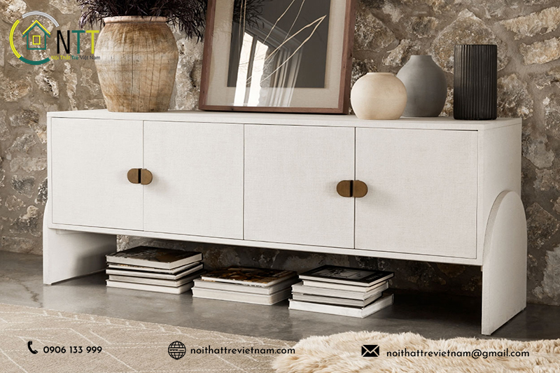 cach-bao-quan-ban-console-go-tu-nhien-hieu-qua-3