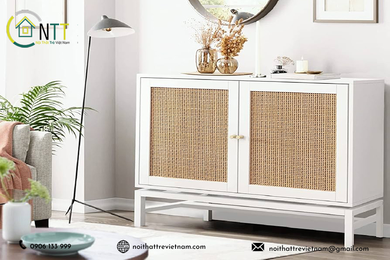 cach-bao-quan-ban-console-go-tu-nhien-hieu-qua-4