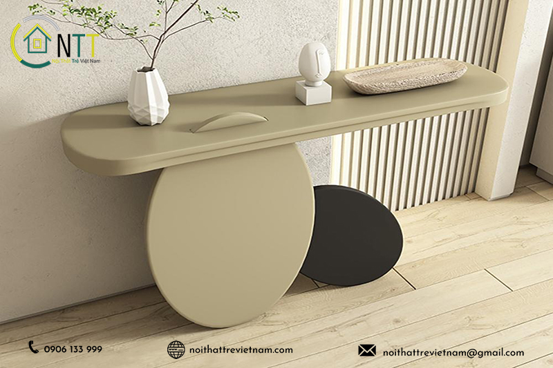 cach-bao-quan-ban-console-go-tu-nhien-hieu-qua-5