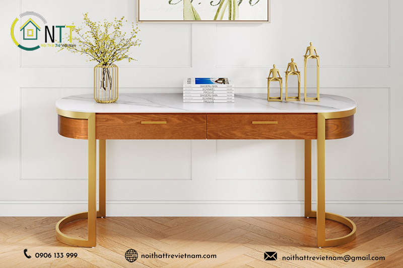 cach-bao-quan-ban-console-go-tu-nhien-hieu-qua-6