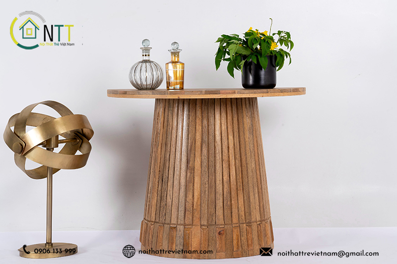 cach-bao-quan-ban-console-go-tu-nhien-hieu-qua-7