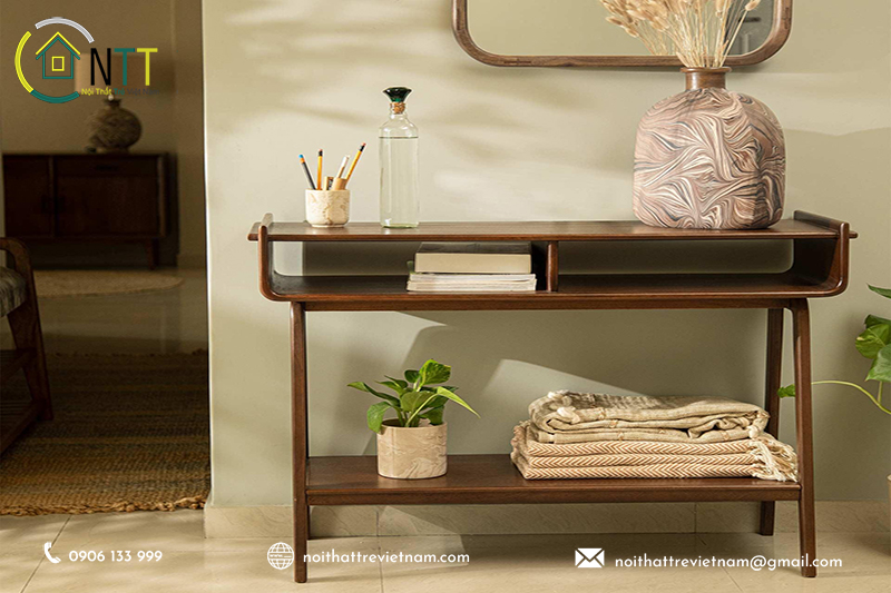 cach-bao-quan-ban-console-go-tu-nhien-hieu-qua-8