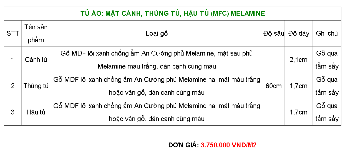 gia-thi-cong-noi-that-chung-cu-2 giá thi công nội thất chung cư