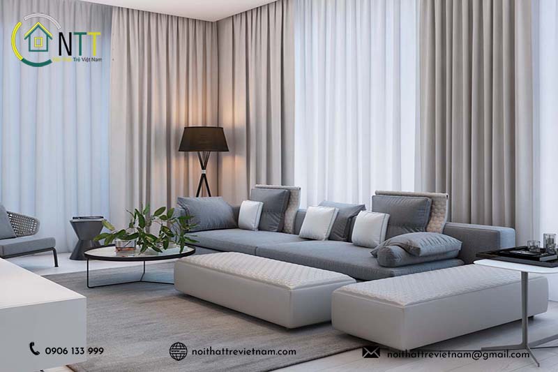 huong-dan-thiet-ke-nha-chung-cu-dep-70m2-hien-dai-1