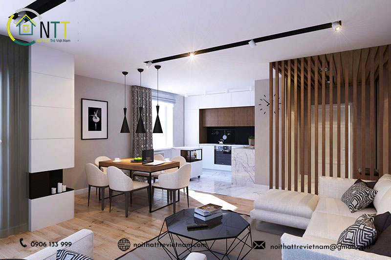 huong-dan-thiet-ke-nha-chung-cu-dep-70m2-hien-dai-3