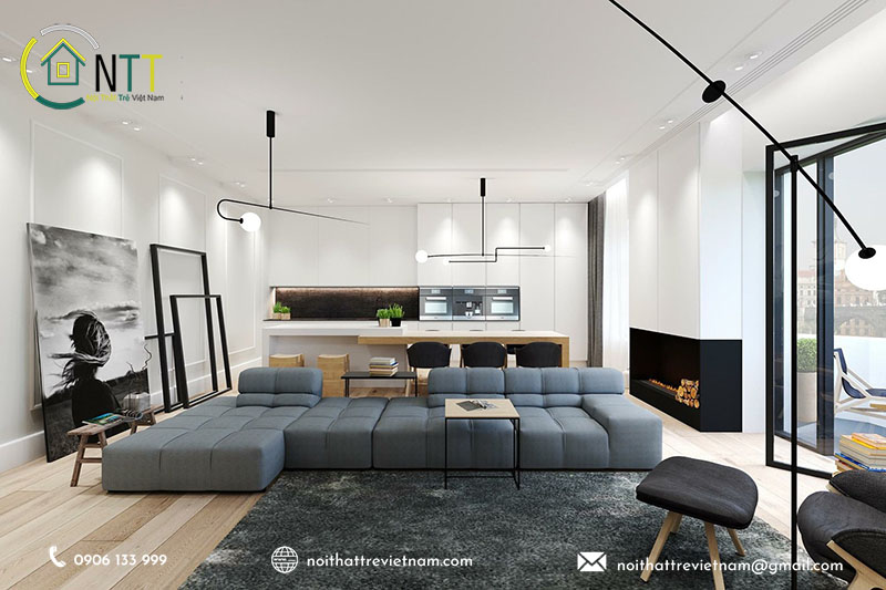 huong-dan-thiet-ke-nha-chung-cu-dep-70m2-hien-dai-5