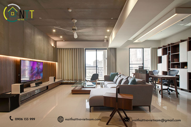 huong-dan-thiet-ke-nha-chung-cu-dep-70m2-hien-dai