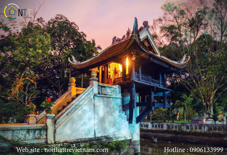 kien-truc-dan-gian-viet-nam-6
