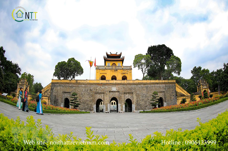 kien-truc-dan-gian-viet-nam-8-nha-le