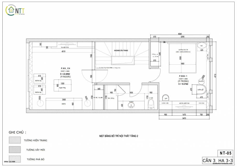 nhc3a020ve1bb8720sinh20trong20nhc3a020e1bb91ng2028429 Vị trí đặt nhà vệ sinh trong nhà