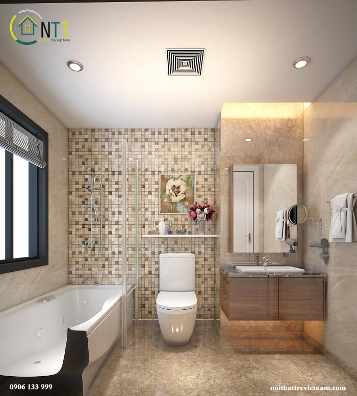 nhc3a020ve1bb8720sinh20trong20nhc3a020e1bb91ng2028629 Nhà vệ sinh trong nhà