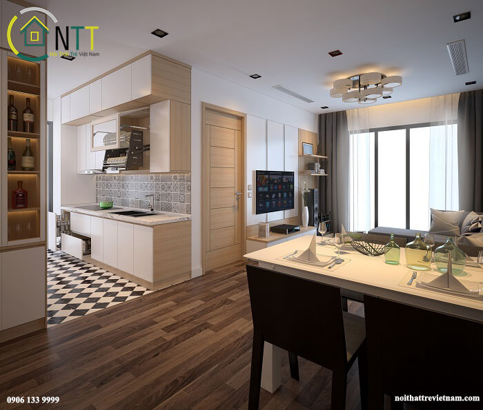 phong-bep-chung-cu3d70m228129