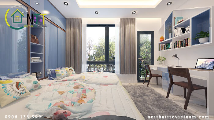 phong-ngu-chung-cho-hai-be2028129