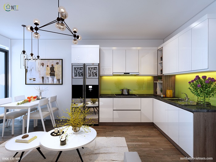 thiet-ke-can-ho-70m2-3-phong-ngu2028429