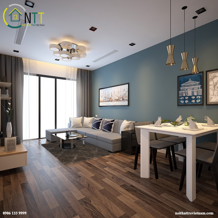 thiet-ke-noi-that-chung-cu-70m2